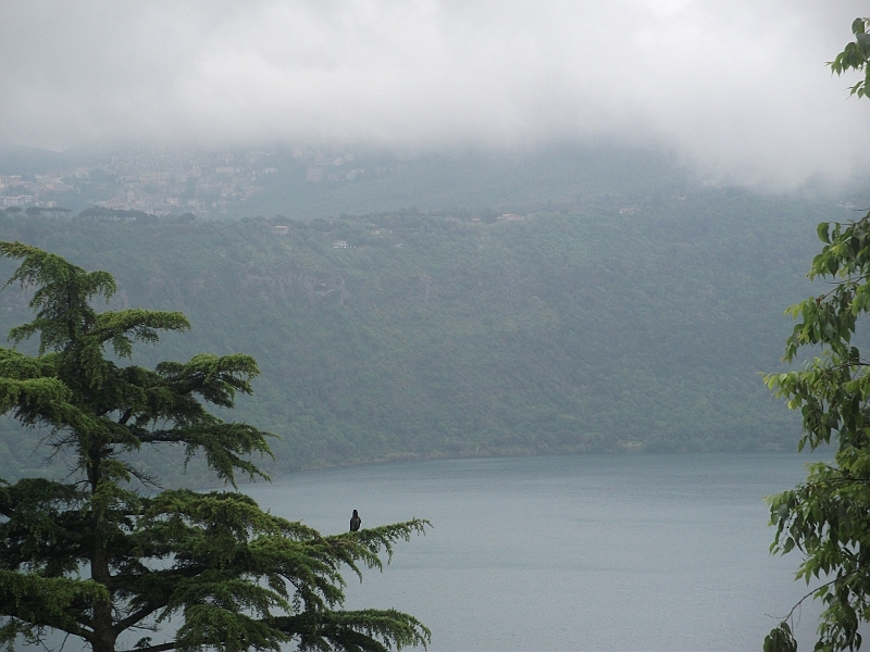 DSCF1069.JPG