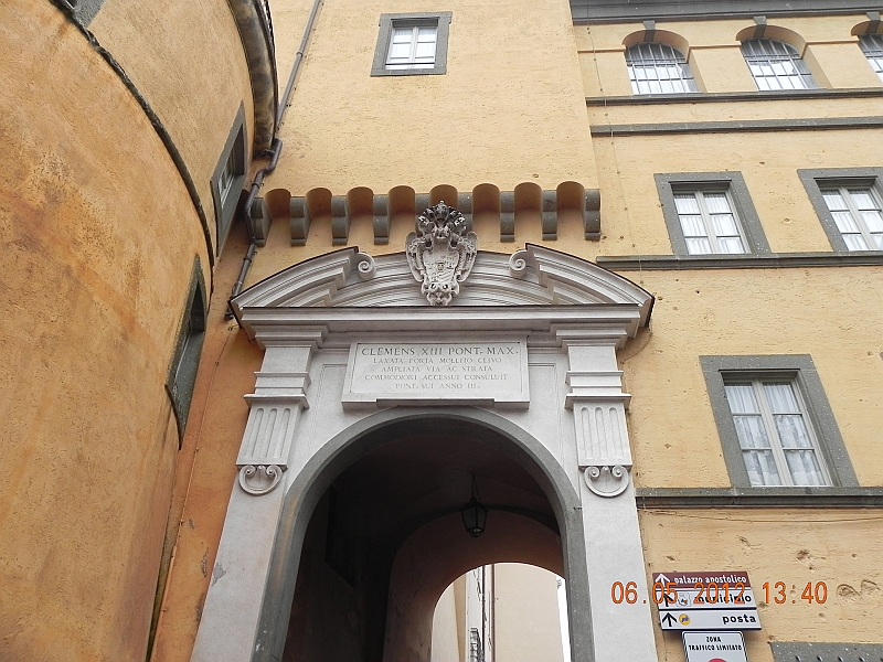 DSCN0691.JPG