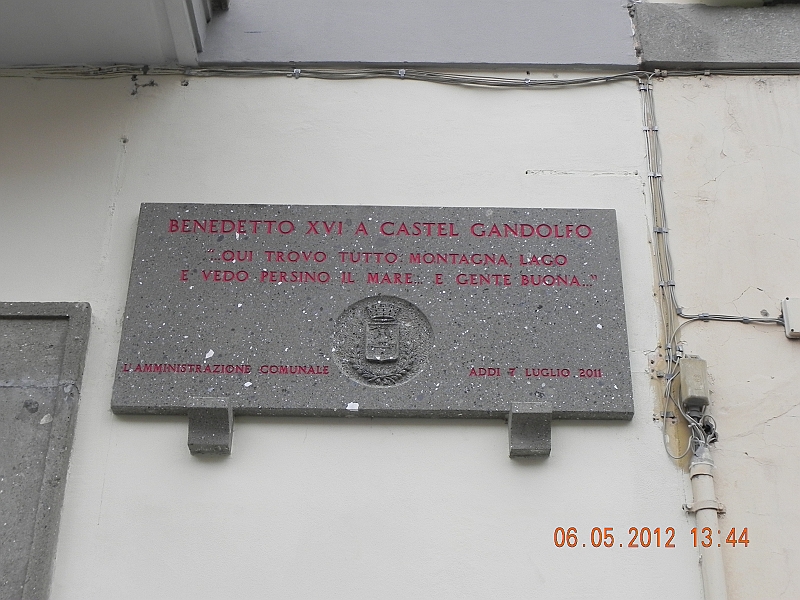 DSCN0695.JPG