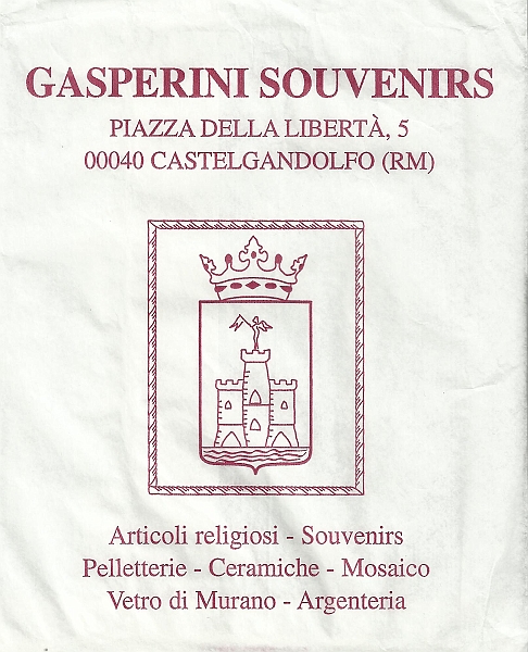 Roma08.jpg