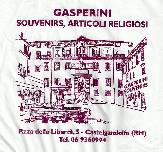 Roma32.jpg