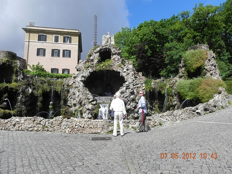 DSCN0738.JPG
