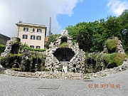 DSCN0735