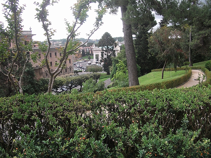 DSCF1202.JPG