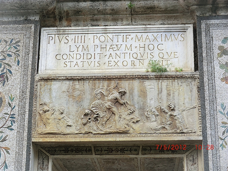 CIMG2428.JPG