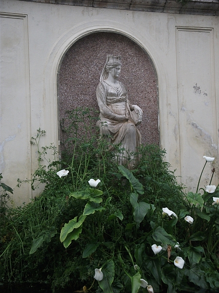DSCF1093.JPG