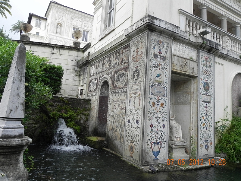 DSCN0721.JPG