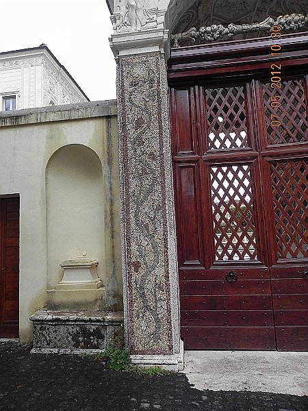 DSCN0723.JPG