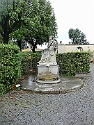 CIMG2394