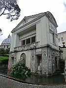 CIMG2420
