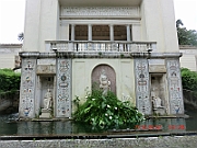 CIMG2421