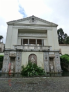CIMG2422