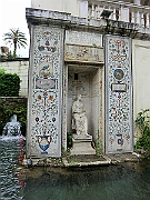 CIMG2423