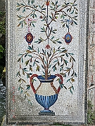 CIMG2424