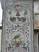 CIMG2425