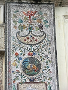 CIMG2426
