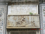 CIMG2428