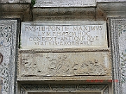 CIMG2429