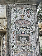 CIMG2430