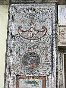 CIMG2433