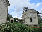 CIMG2437