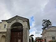 CIMG2438
