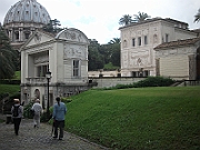 DSCF1089