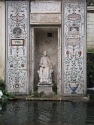 DSCF1091