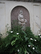 DSCF1093