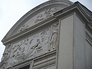 DSCF1095