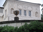 DSCF1096