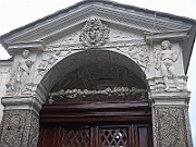 DSCF1098
