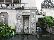 DSCN0718
