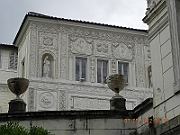 DSCN0722