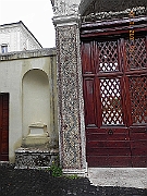 DSCN0723