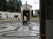 DSCN0724
