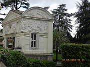 DSCN0725