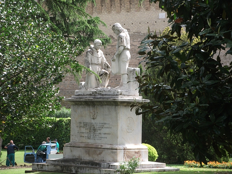 DSCF1174.JPG