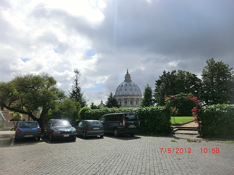 CIMG2509.JPG