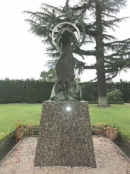 CIMG2551.JPG - 13.05.1981
