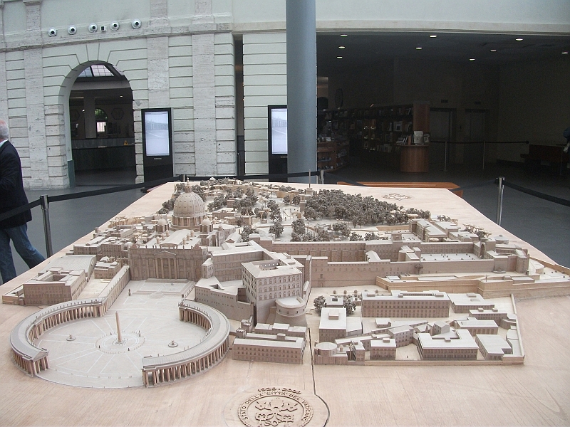 DSCF1076.JPG