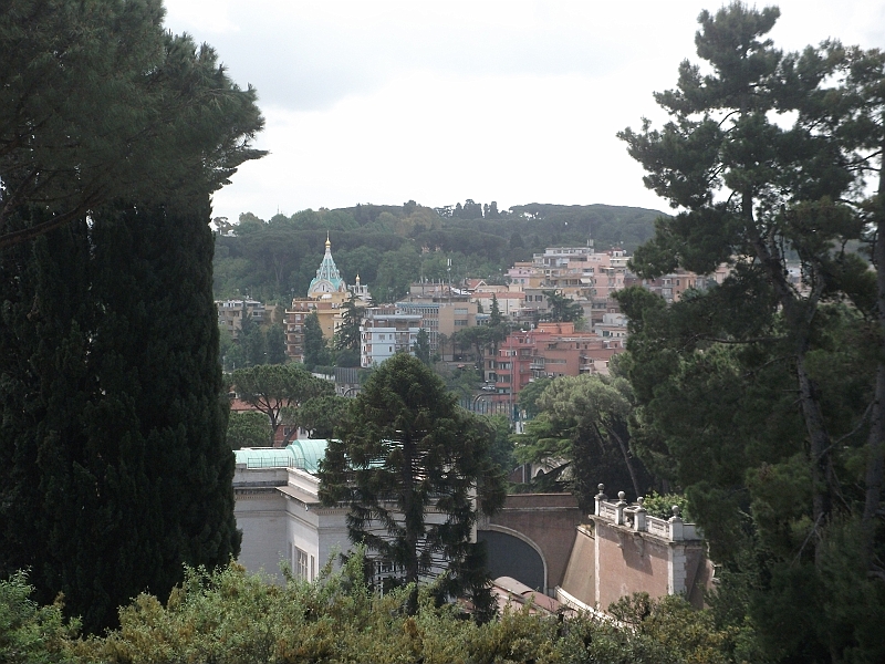 DSCF1143.JPG