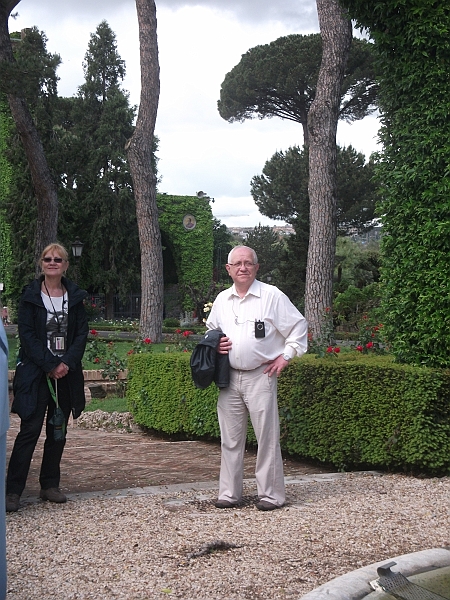 DSCF1148.JPG