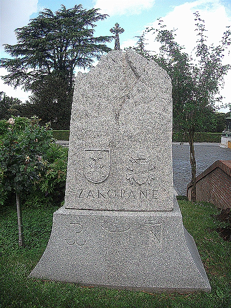 DSCF1150.JPG