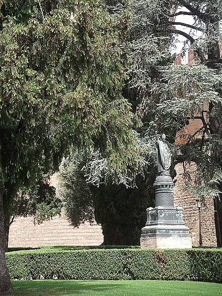 DSCF1183.JPG