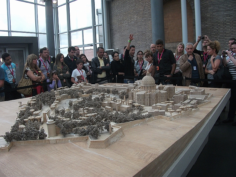 DSCF1226.JPG