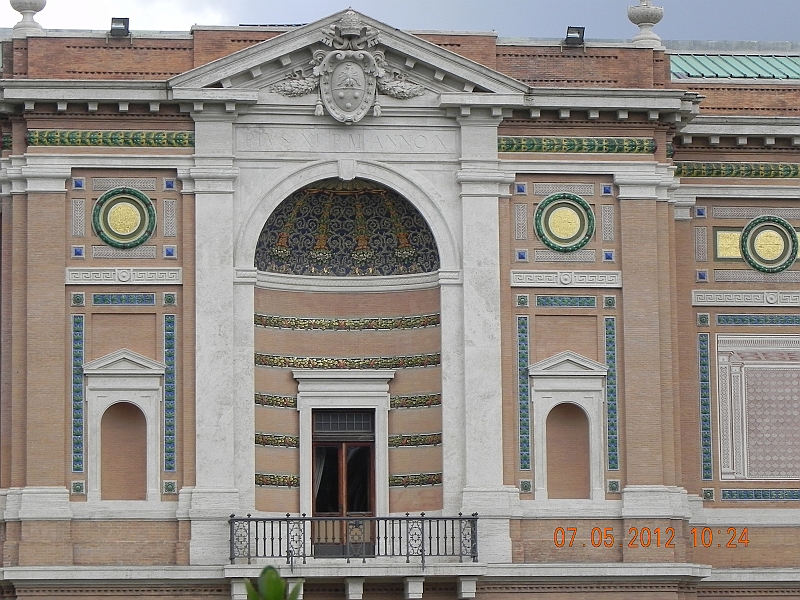 DSCN0713.JPG