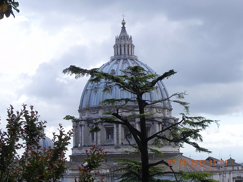 DSCN0760.JPG