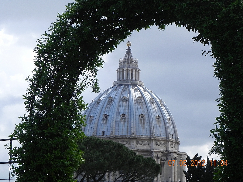 DSCN0763.JPG