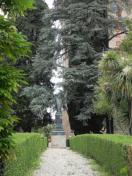 DSCN0784.JPG